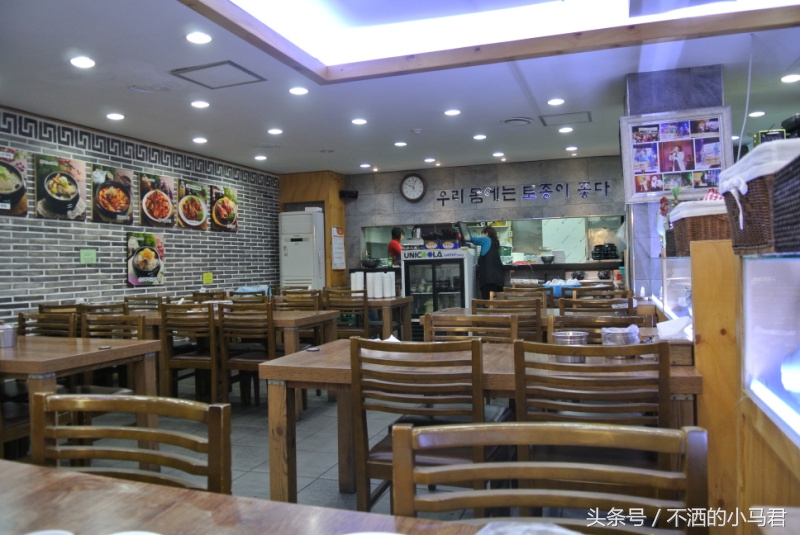 韩国旅游攻略自由行高端,韩国旅游自由行攻略