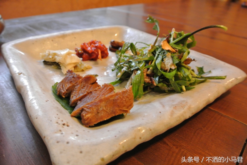 韩国自由行有哪些准备,韩国自由行的实用攻略