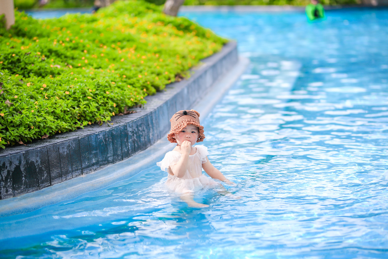 新加坡马来西亚亲子游攻略,马来西亚亲子游自由行旅游攻略