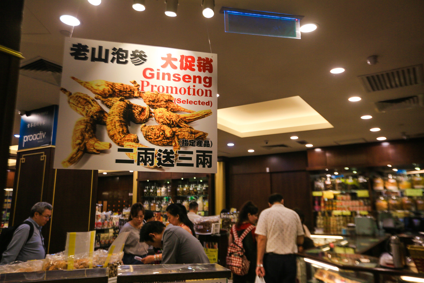 新加坡马来西亚亲子游攻略,马来西亚亲子游自由行旅游攻略