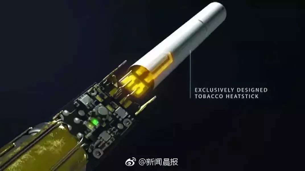 中国盲人男足夺冠新闻,盲人足球亚洲杯夺冠