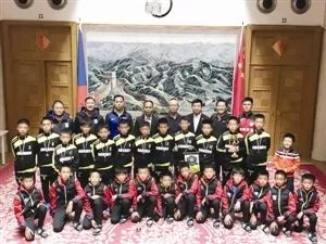 番禺木生缘体育中心,木生缘联赛