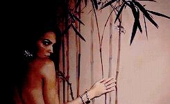 科普干货：为什么女生身上总有一股淡淡的香味？