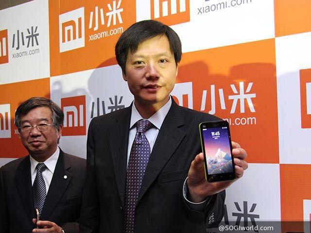 小米上市雷军独自喝酒,小米ipo雷军最后一战