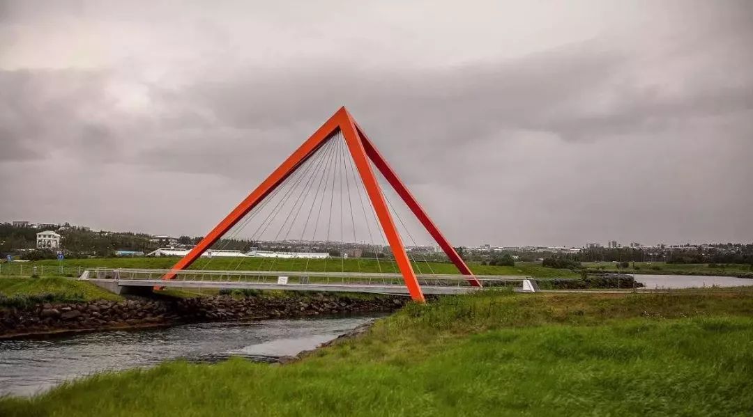 热爱足球的冰岛,冰岛足球把热爱做到极致