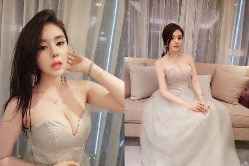 斗鱼“三骚”张琪格蹭世界杯热度也是拼了,直播界“球王”稳了!