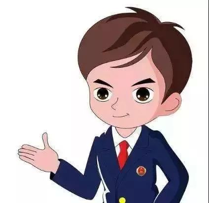 让足球飞原版视频,让足球飞一会儿