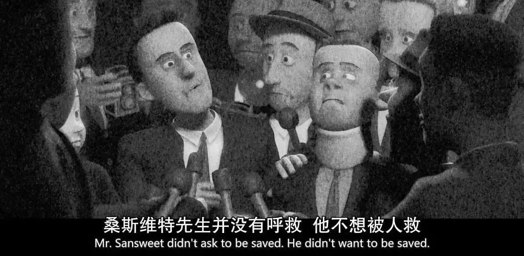 复联3大战完整版,复联3免费正片