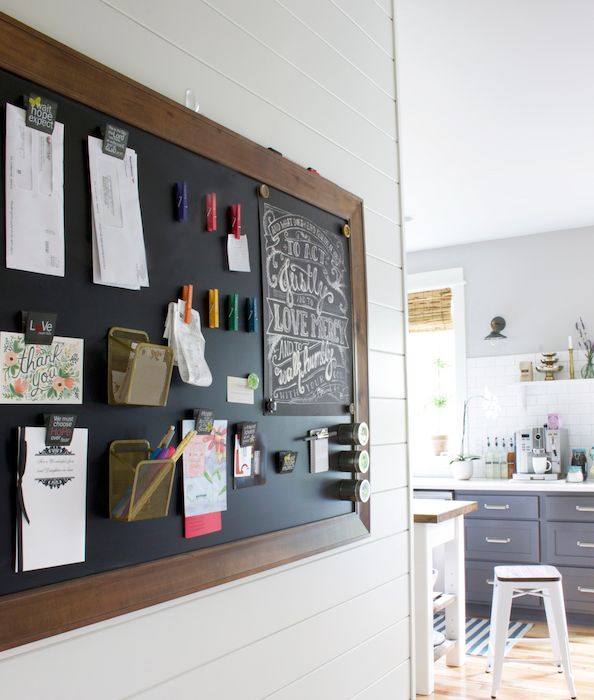 请把这几平米，还给熊孩子！