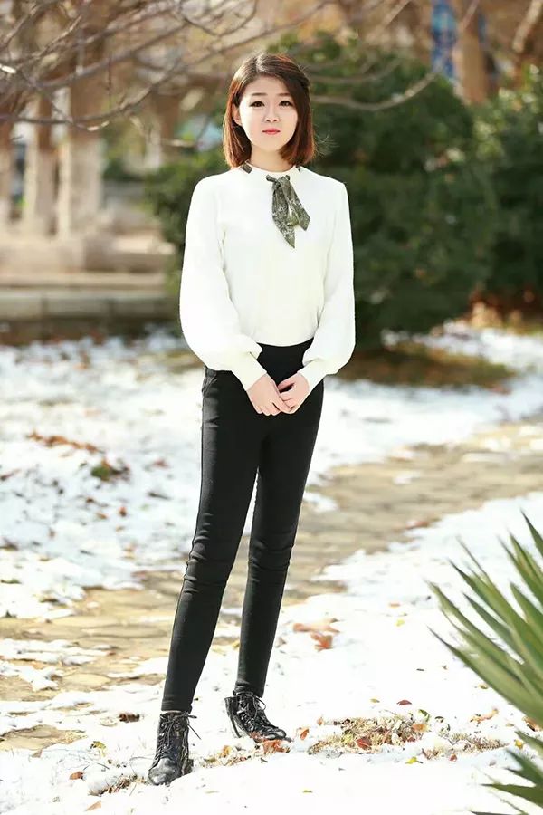 中国福利彩票竞彩世界杯,中国福利彩票彩宝贝