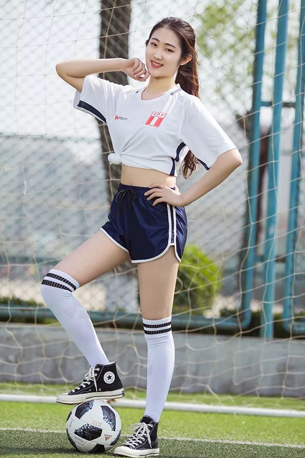 中国福利彩票双色球奖金,福利彩票足球杯