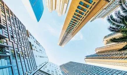 长沙严打炒房,相关部门约谈房地产