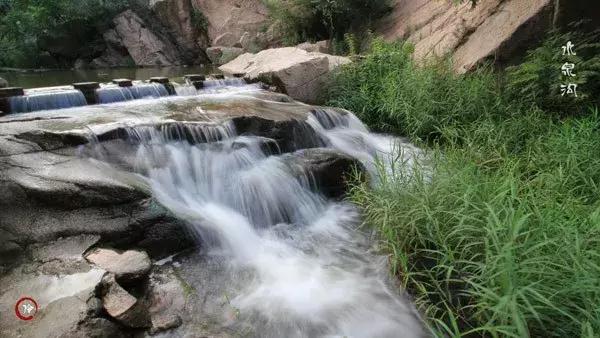 北京避暑,北京避暑好去处