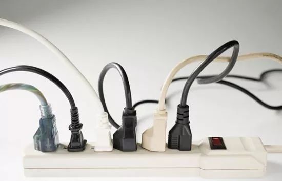 危险的情况怎么办,危险应对措施