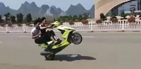 早，开始悦读吧/2018-06-23（周六）