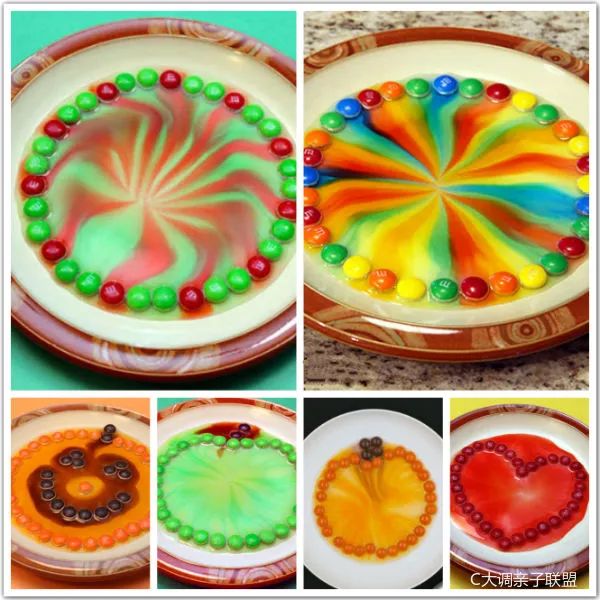 steam游戏推荐卡片闯关,steam游戏推荐亲子闯关游戏