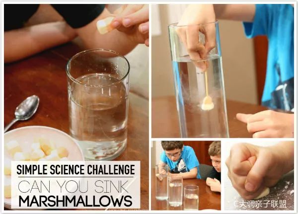 steam游戏推荐卡片闯关,steam游戏推荐亲子闯关游戏