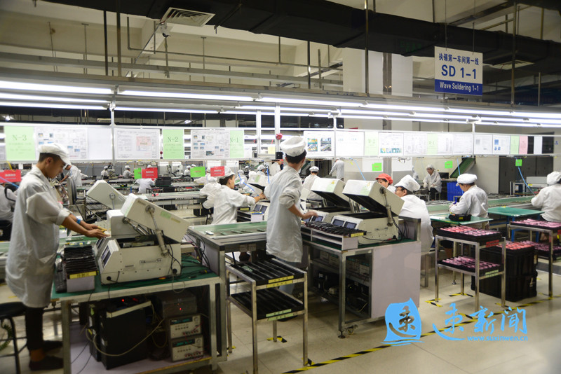 精准对标取“真经”！泗阳*党**政代表团赴兴化宝应考察学习