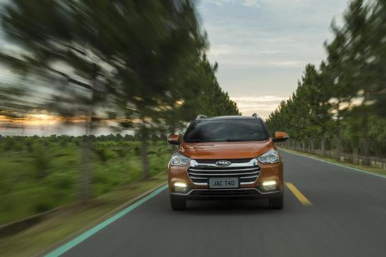 世界杯桑巴舞视频,世界杯开幕式的桑巴舞