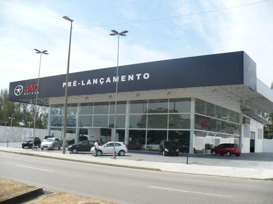 世界杯桑巴舞视频,世界杯开幕式的桑巴舞