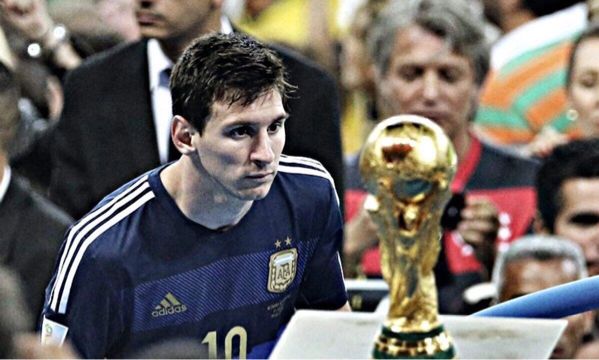 高卢雄鸡最终比分,高卢雄鸡夺冠