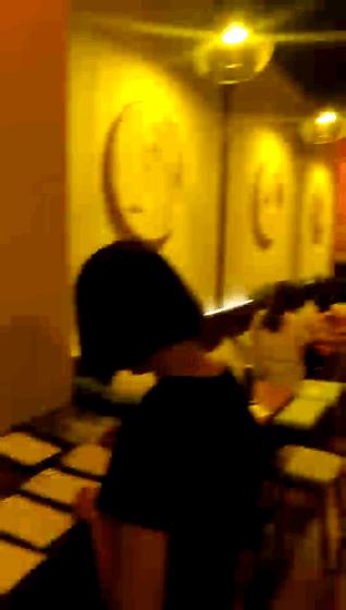 广州深夜食堂,广州本地人的深夜食堂