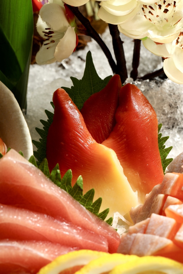 广州深夜食堂,广州本地人的深夜食堂