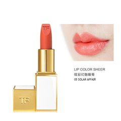 tf口红值得买系列,tf口红推荐最新款