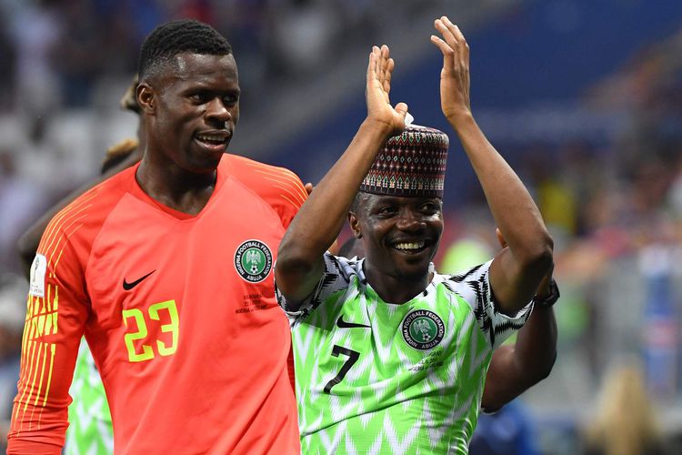 英格兰男足输球冰岛,冰岛0-2惨败被质疑踢假球