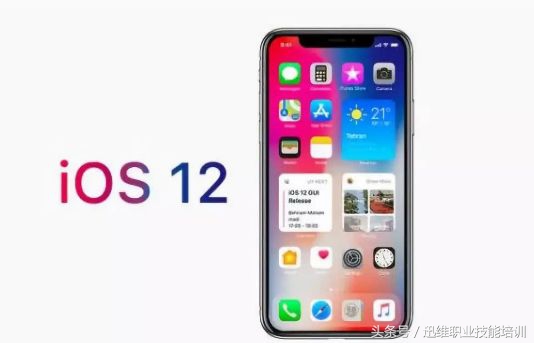 5s可以更新ios12吗,ios12好用吗