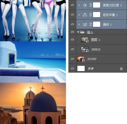 ps矢量工具做立体图形,ps位图转换矢量