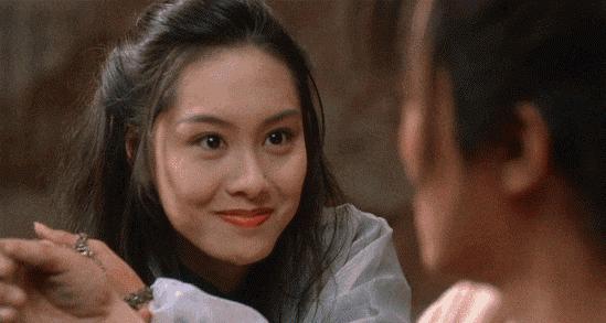 周星驰他有自闭症吗,周星驰自闭症真实照片