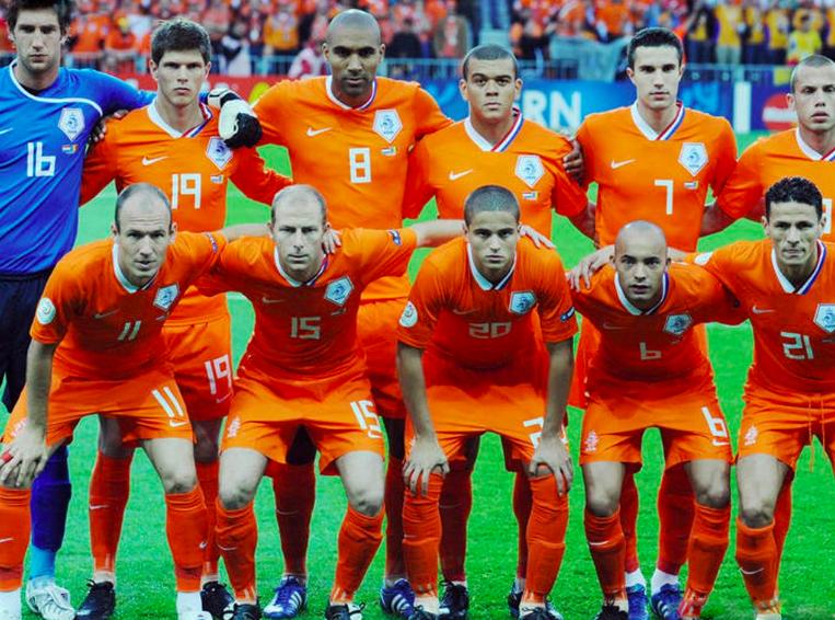 假如陶瓷圈也有世界杯，景德镇是巴西队，它是当之无愧的德国队