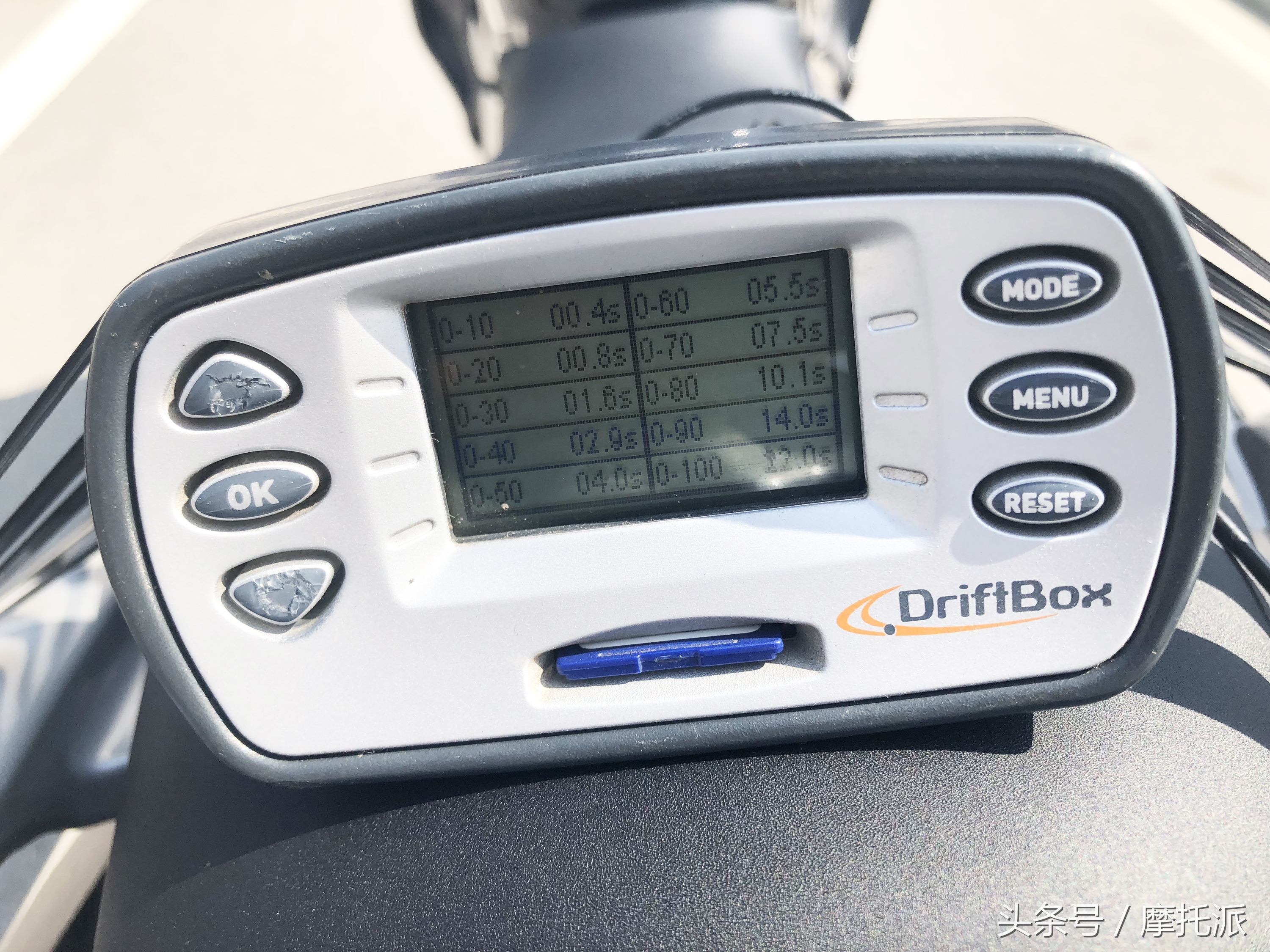 最新款幻影150,幻影150国四新款测评