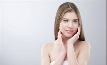 直接涂乳液对皮肤好吗,乳液涂在脸上很油怎么回事