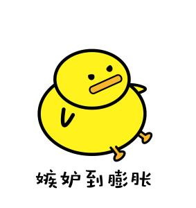 霸道总裁c罗帮马塞洛开瓶盖,c罗尬舞