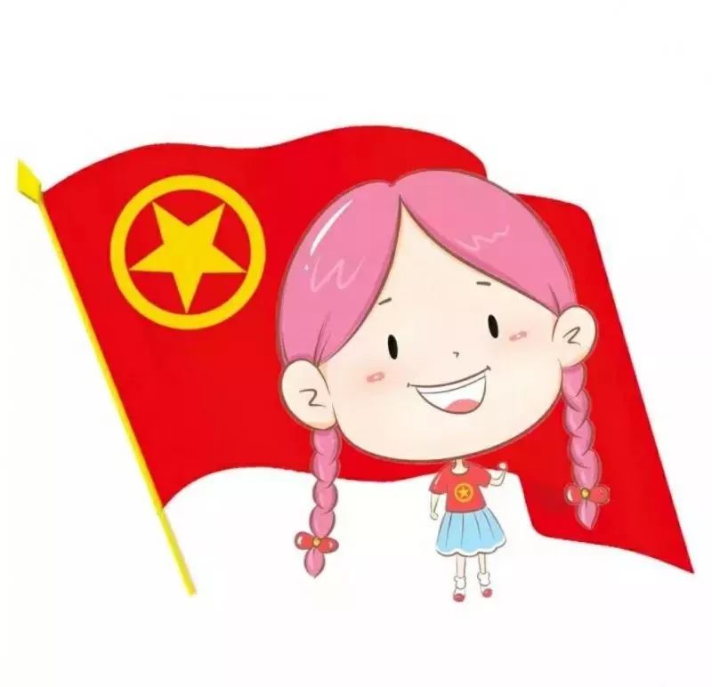 重要提醒山东7市将迎大到暴雨,山东迎大范围暴雨天气绿树成荫