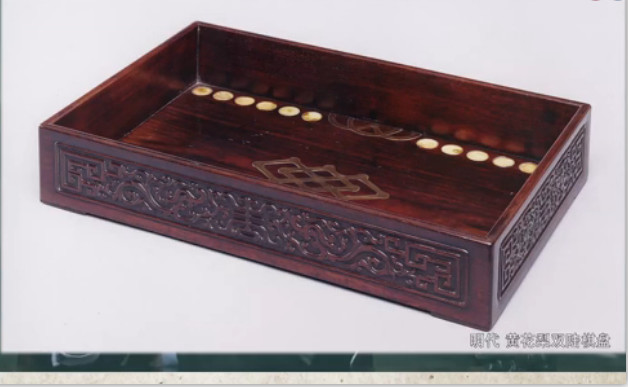 收藏马未都一眼断乾坤,收藏马未都片段