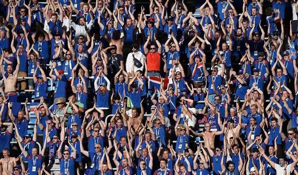 世界杯尼日利亚输给谁,冰岛对克罗地亚阿根廷尼日利亚