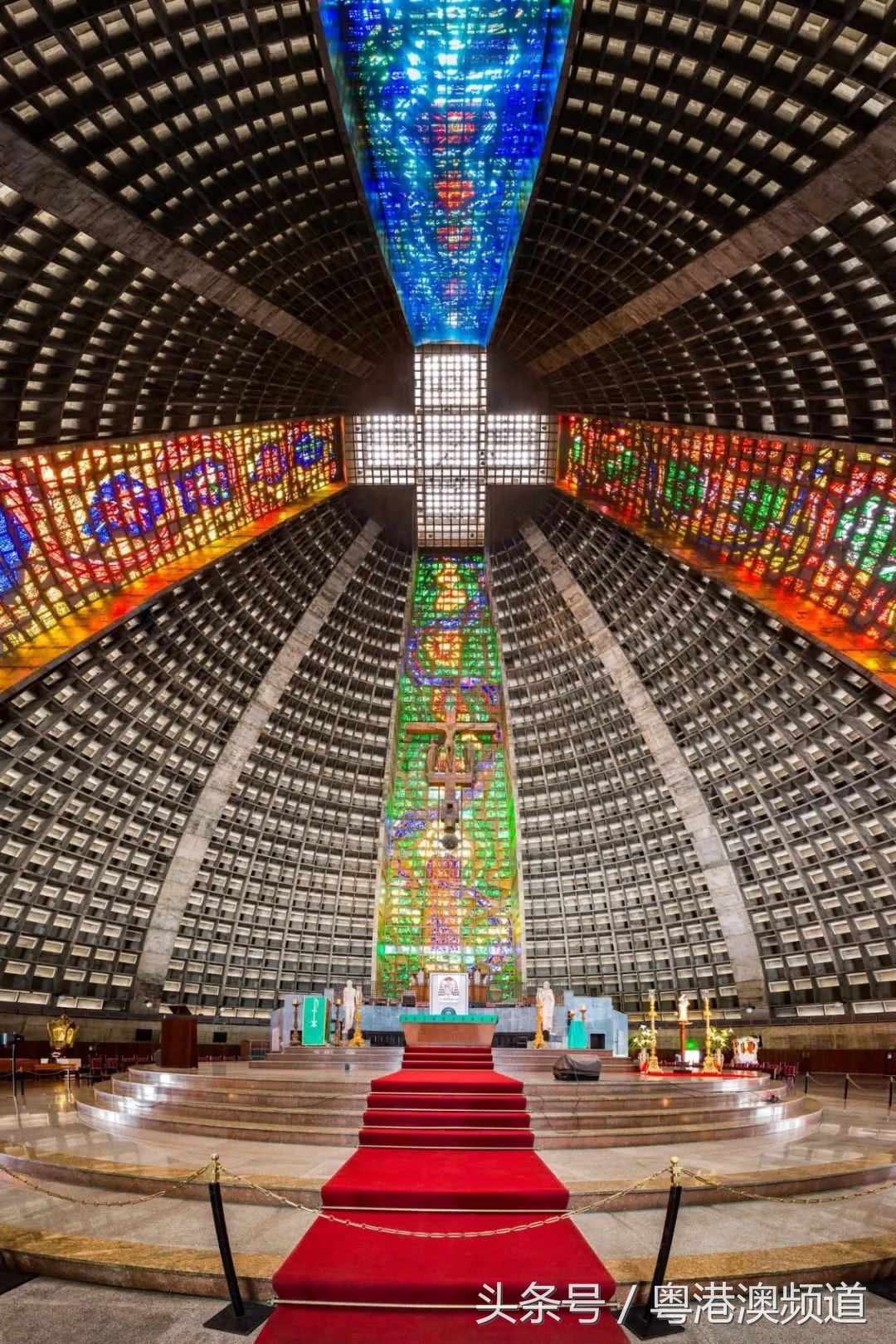 巴西最后一球,巴西最后一球进韩国