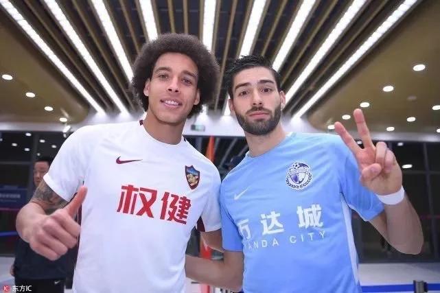 俄罗斯无缘世界杯决赛阶段,俄罗斯世界杯预选赛国足无缘