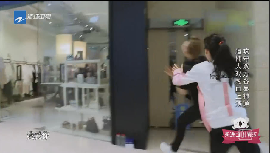 吴宣仪朱正廷justin范丞丞,范丞丞吴宣仪的交集