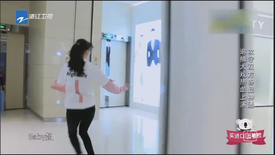 吴宣仪朱正廷justin范丞丞,范丞丞吴宣仪的交集