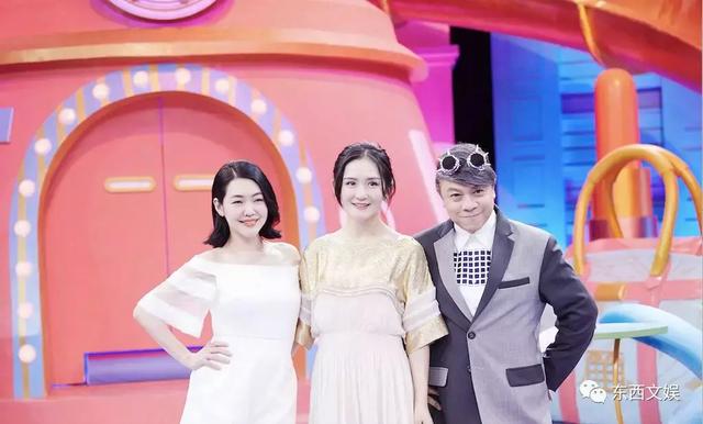 优酷和阿里巴巴,优酷与阿里