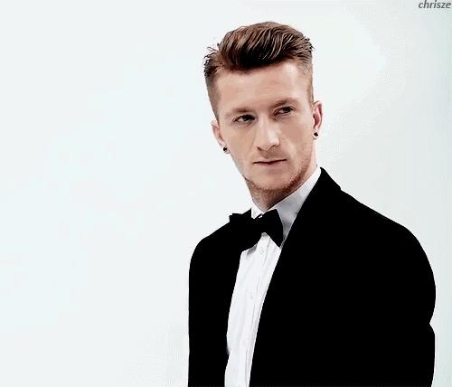 这就是你老婆熬夜看世界杯的理由！哈哈哈哈哈哈