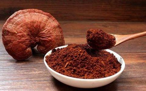 食品虚假宣传打假案例,食品保健品虚假宣传和欺诈