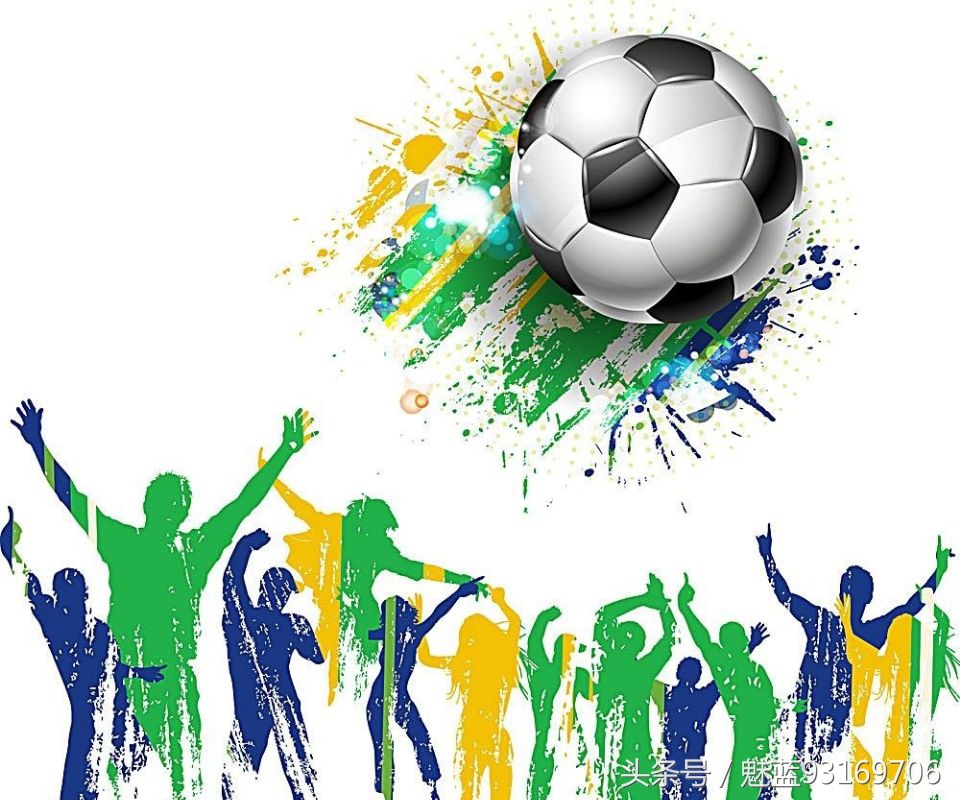 足球比赛趣谈,足球趣话