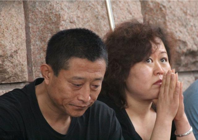 家长：高考分数低，孩子又不想复习，不上大学该怎么办？