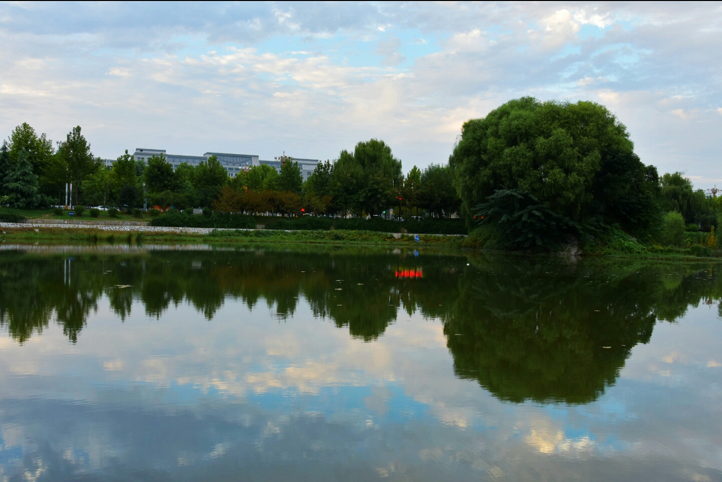 2022河南高考志愿填报哪个网站,2023河南高考志愿填报几个学校