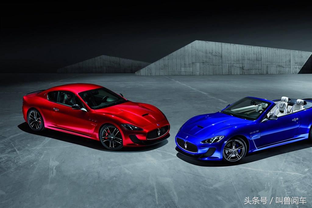 世界杯俄罗斯梅西,俄罗斯世界杯阿根廷主力